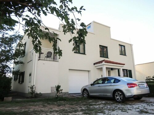 Smilja - 150 m From Pebble Beach - A1, Забронировать Отель Отели Макарска Ривьеры 3 звезды, 3*