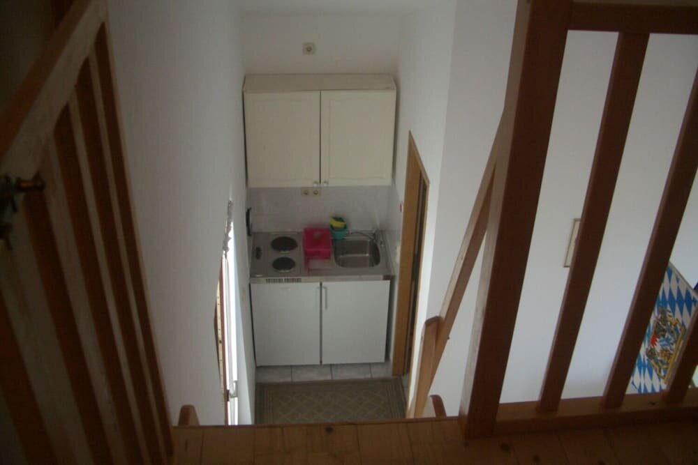 Apartment Ivan - with parking : A1 Palit, Island Rab