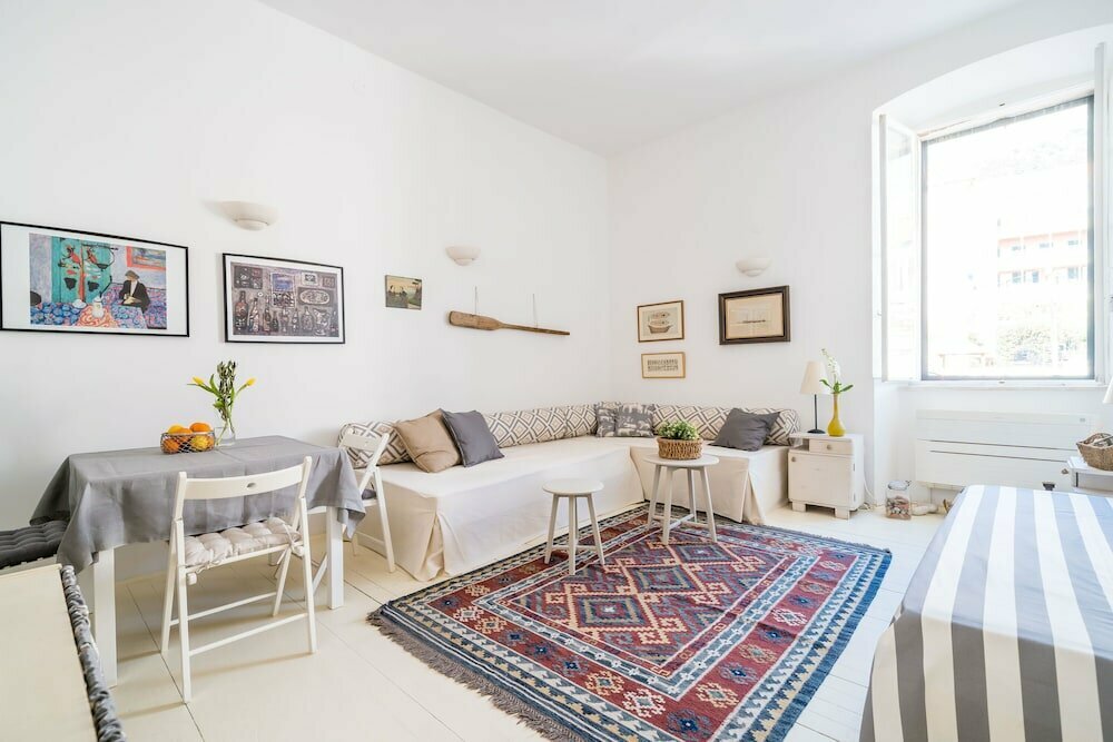 Apartments Aquarius