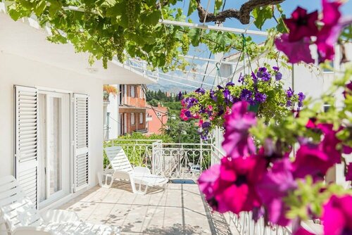 Apartment Hope, Забронировать Апартаменты/квартира Сплит Брач