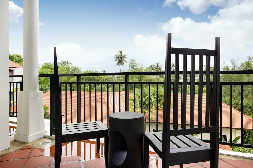 Estella Phuket Mai Khao Beach Resort