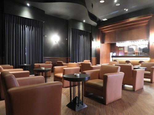 Quality Hotel Jakarta, Prenota Hotel Hotel a Giacarta con parcheggio, Parcheggio