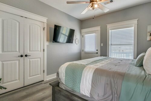 Insta-ahhh, Book Hotel Galveston Houston