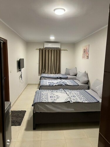 Royal hotel tanta, Rezerwuj Hotel Tanta Gharbia