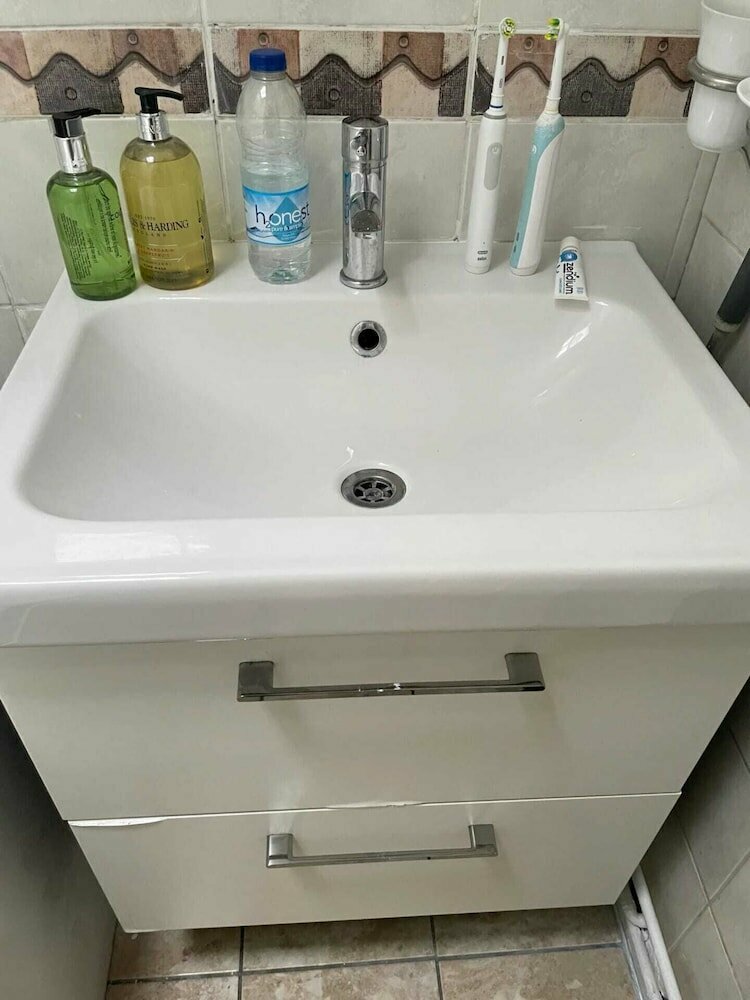 Calm & Central 2BD Flat - Marylebone