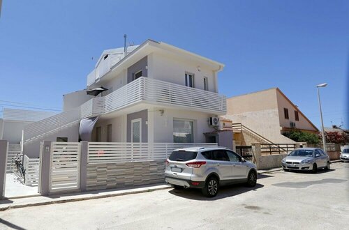 Casa Firrimalt, Забронировать Апартаменты/квартира Санта-Кроче-Камерина Долина Ното