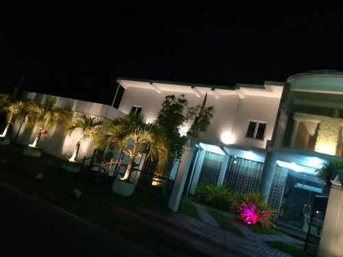 Randima Hotels, Забронировать Отель Негомбо Округ Гампаха