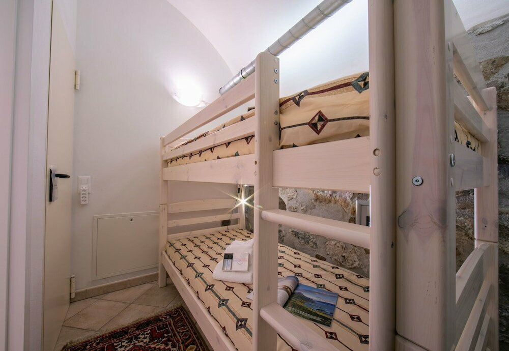Casa Tame - Pieds Dans Leau