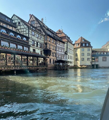 ULVF La petite pierre, Book Resort Resort Hotels in Alsace, Resort