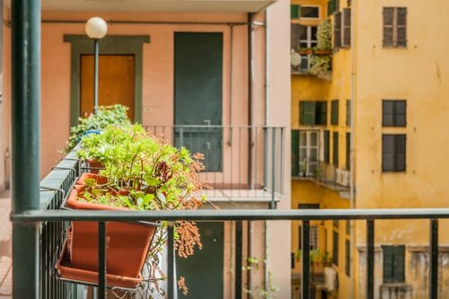 Studio S. Tommaso a Piazza Castello, Забронировать Отель Чентро Сторико Турин