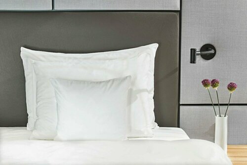 Steigenberger Alsik - Hotel & Spa, Réserver Complexe hôtelier Sønderborg Als
