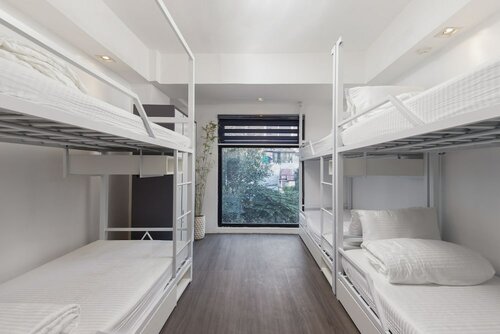 Draper Startup House for Entrepreneurs, Rezerwuj Hotel Makati 