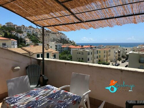Casa Linda Sperlongaresort, Забронировать Апартаменты/квартира Сперлонга Побережье Лацио, рядом с Церковь Святой Марии Успения
