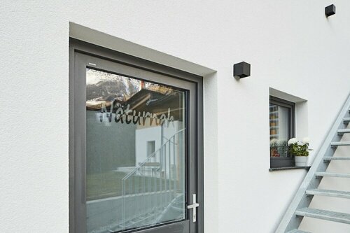 Apartment Naturnah, Prenota Appartamento Kauns Kaunertal Area