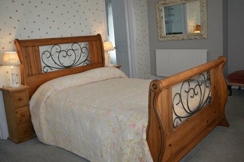Ilchester Arms, Rezervați Hotel Hoteluri de afaceri în Merseyside, 4* 5*
