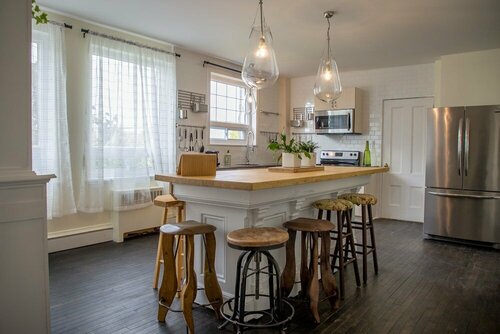 Auberge Québe Issime, Reservar Albergue Refuge Cove 