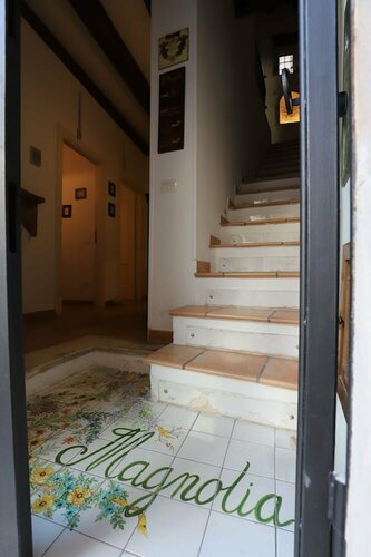 Italiana Resort Magnolia, Забронировать Курортный отель Курортные отели Syracuse Area, Курортный отель