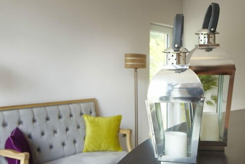 Clody Lodge, Réserver Hôtel Bunclody Wexford County