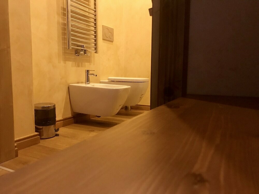 B&b Nonno Remo