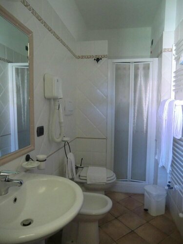 Agriturismo Cavallin del Bufalo, Забронировать Фермерский дом Отели Манчано с завтраком, Завтраки