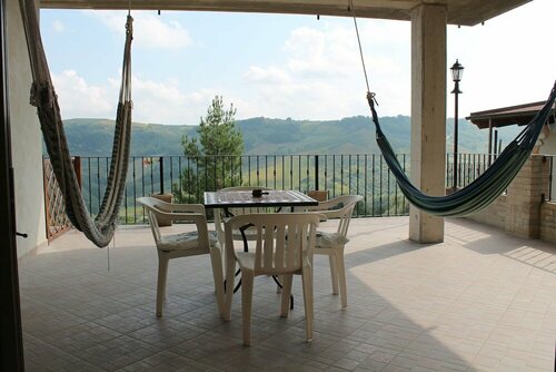 Agriturismo Montupoli, Varaa Hotelli Hotellit Rooma uima-altaalla, Uima-allas