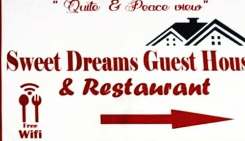 Sweet Dreams Guest house, Забронировать Гостевой дом Гостевые дома Покхара, Гостевой дом