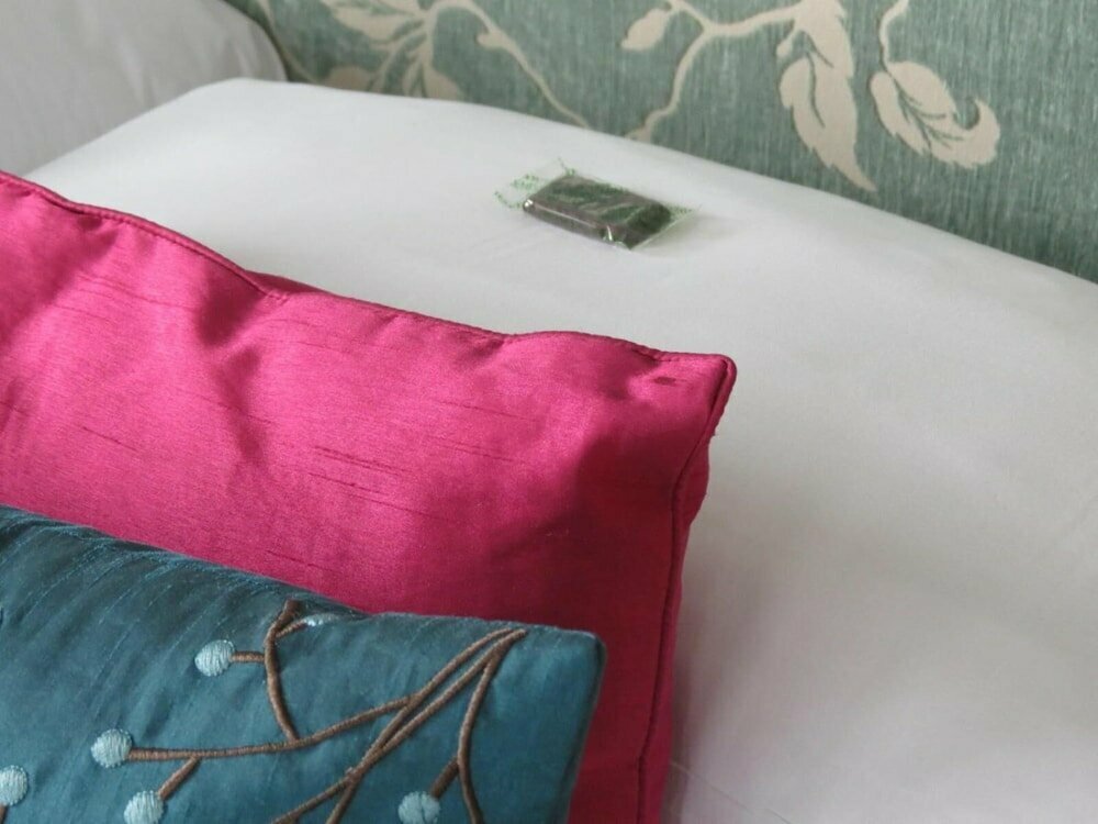 Laurel Cottage B&B Windermere