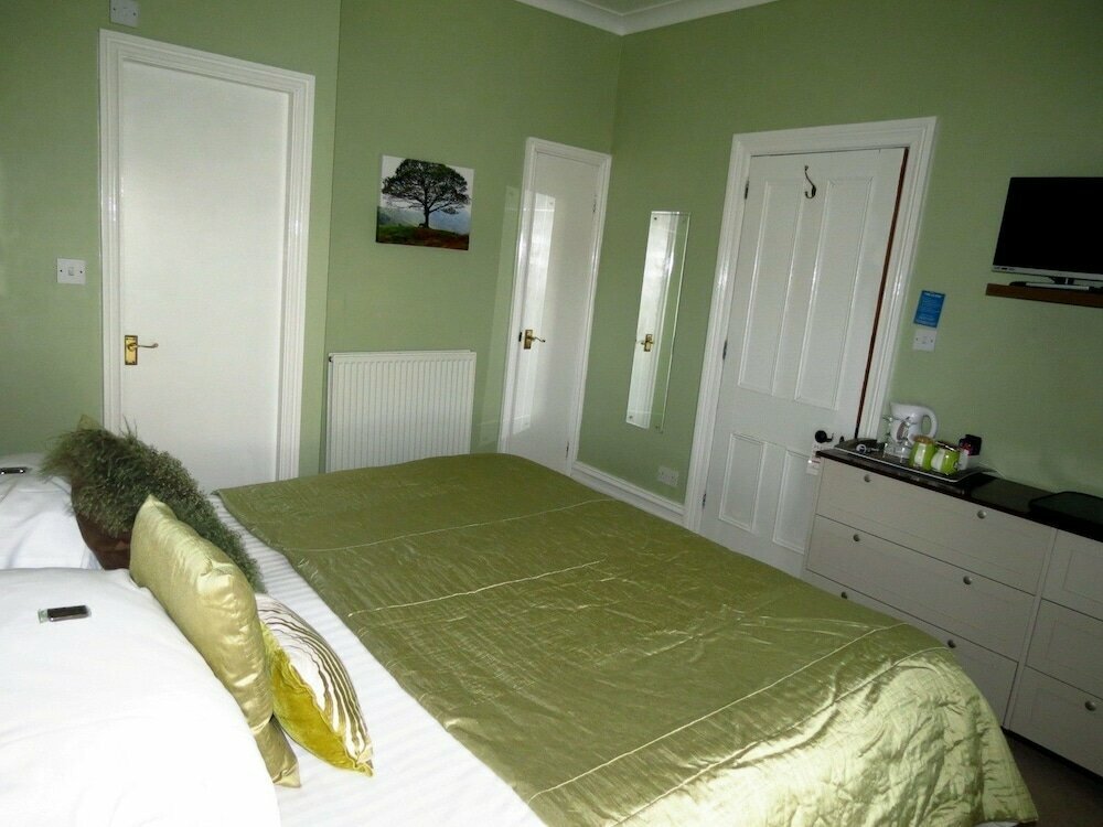 Laurel Cottage B&B Windermere