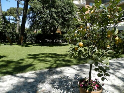 Hotel Mediterraneo, Book Hotel Marina di Pietrasanta Versilia