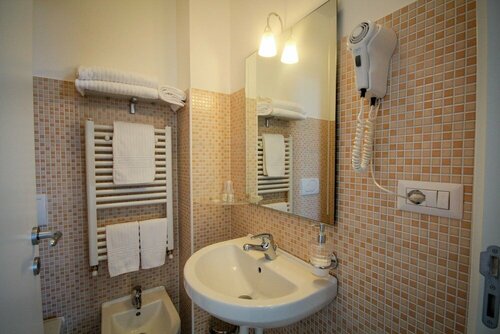 I Tre Fiori, Book Bed and Breakfast Matera Basilicata