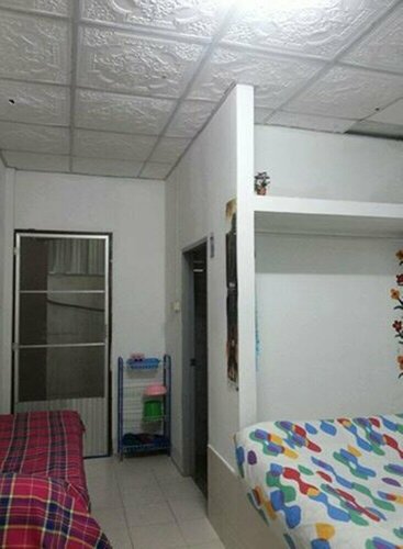 Panchaya Homestay, Забронировать Отель Тай-Муанг провинция Пхангнга