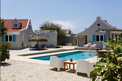 Aruba Boutique Apartments, Đặt Khách sạn boutique Noord Aruba