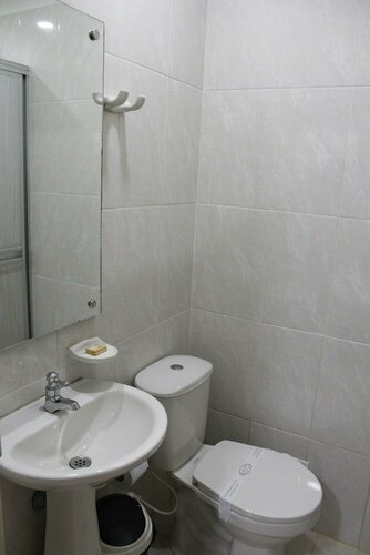 Hotel Pereira 421, Boek Hotel Pereira Risaralda