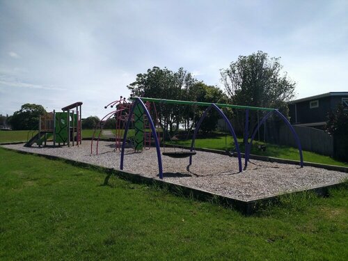 Shelly Park B&b, Забронировать Отель Окленд регион Окленд