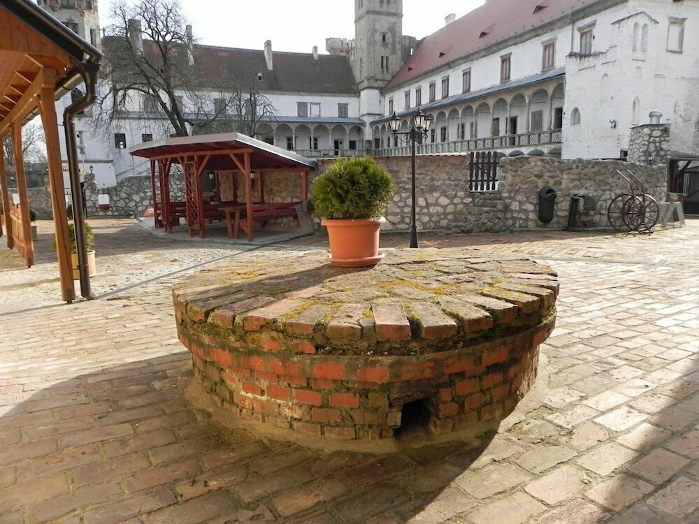 Rotunda