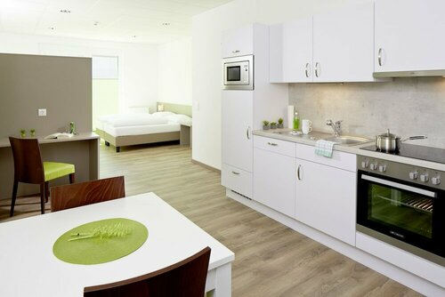 Good Rooms GmbH, Rezerwuj Hotel  