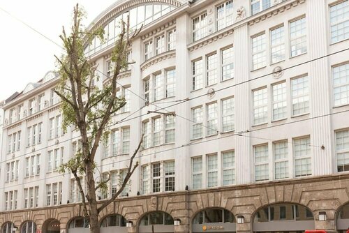 Elegantes 2-Zimmer-Apartment, Забронировать Апартаменты/квартира Апартаменты Берлина, рядом с Станция метро Schoenhauser Allee, Апартаменты/квартира