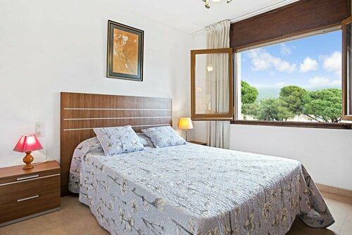 Apartment Joan, Забронировать Апартаменты/квартира Апартаменты Baix Empordà, Апартаменты/квартира