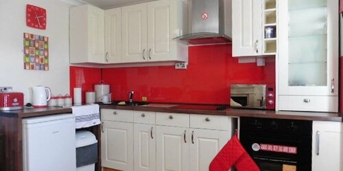 Leysdown Chalet 39, Забронировать Шале Ширнесс Кент