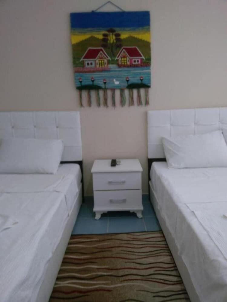 Istanbul Grand Aparts