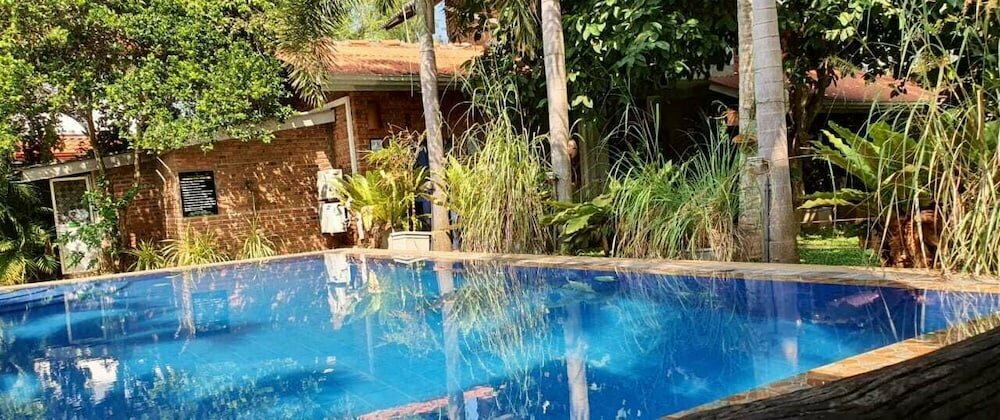 Pavana Hotel Negombo