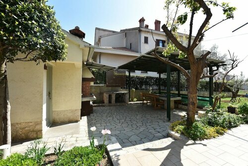 Apartments Hills, Забронировать Апартаменты/квартира Апартаменты Задар, Апартаменты/квартира