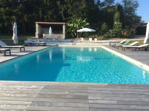 Chartreuse Le Logis La Montagne, Забронировать Отель Аллеман Green Perigord