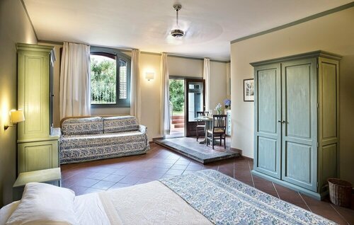 Agriturismo Tenuta San Michele, Book Landbrugsophold Santa Venerina Etna