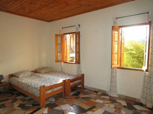 Meva Guesthouse, Prenota Affittacamere Talata-maty 