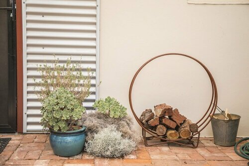Mataro Cottage, Book Feriehus Tanunda 