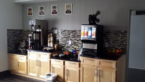 Western Star All Suites Melita, Забронировать Отель Мелита Манитоба
