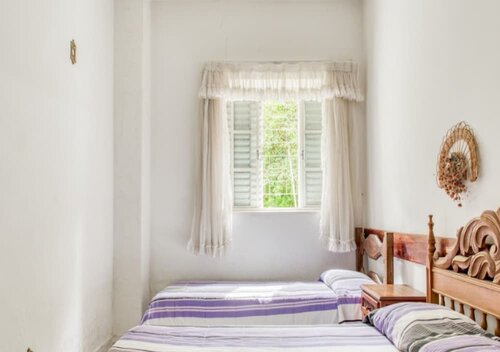 Paraiso Hotel Kohara, Забронировать Отель Сан-Лоренсу Минас-Жерайс