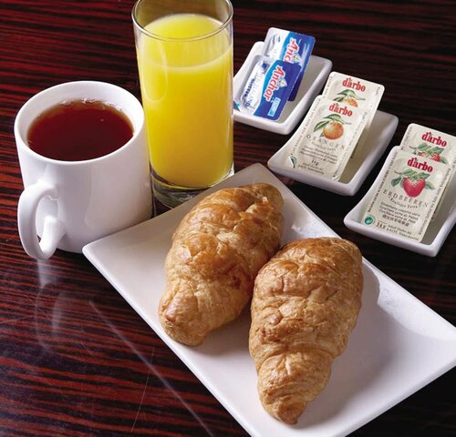 Holiday Inn Express Handan East by IHG, Prenota Hotel Hotel 3 stelle a Handan, 3*