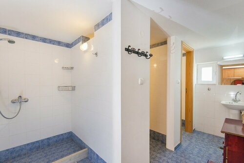 Alkyoni Villa, Забронировать Вилла Бизнес-отели Лакания, 4* 5*